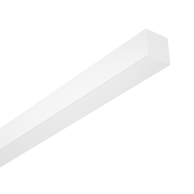 Linea 3.5" Indirect product page