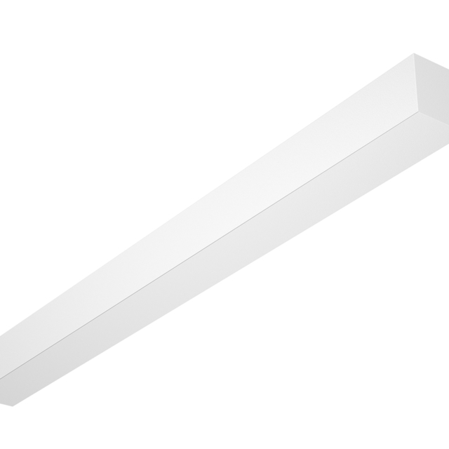 Linea 3.5" Indirect product page