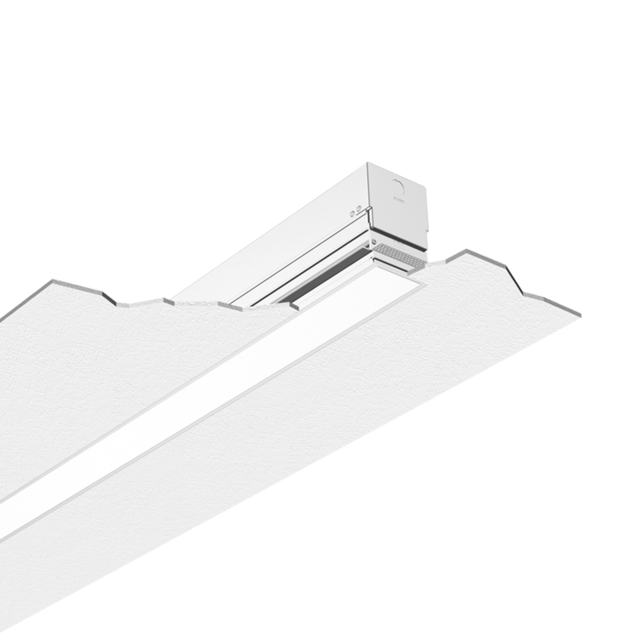 Grüv 6″ HE Recessed product page