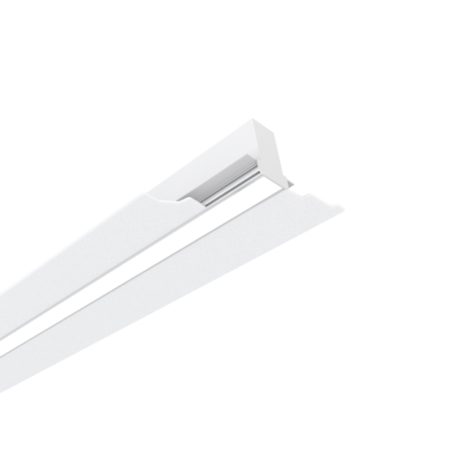 Grüv 1.5″ product page