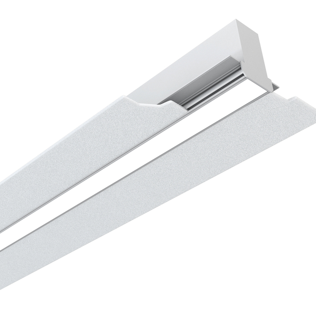 Grüv 1.5″ product page