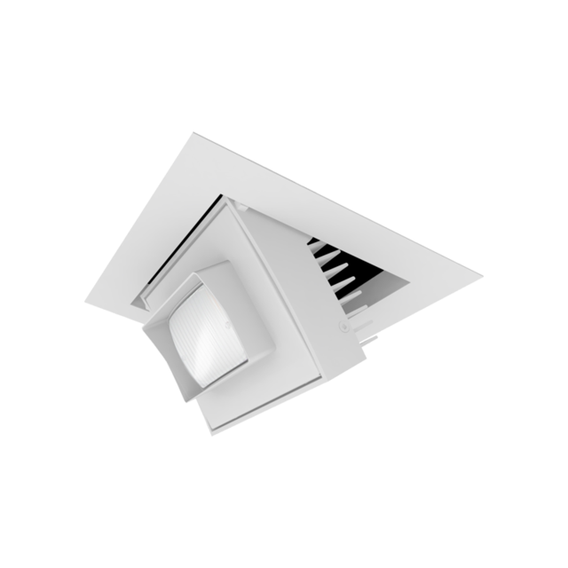 Mini Cavaletto 4 x 6 LED product page