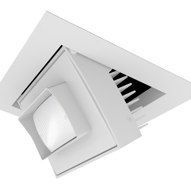 Mini Cavaletto 4 x 6 LED product page