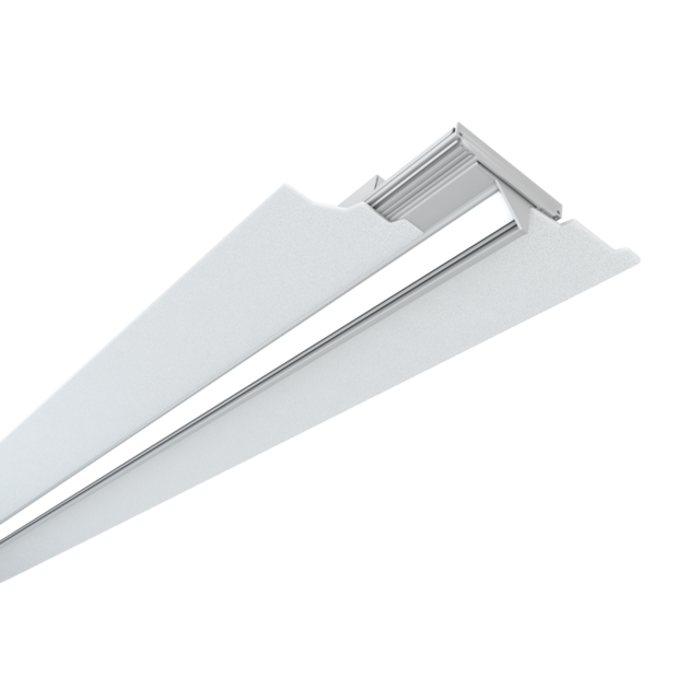 Fino Ceiling product page