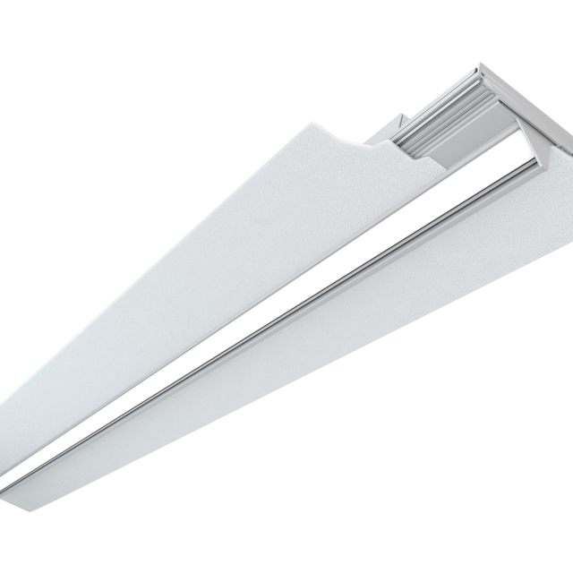 Fino Ceiling product page