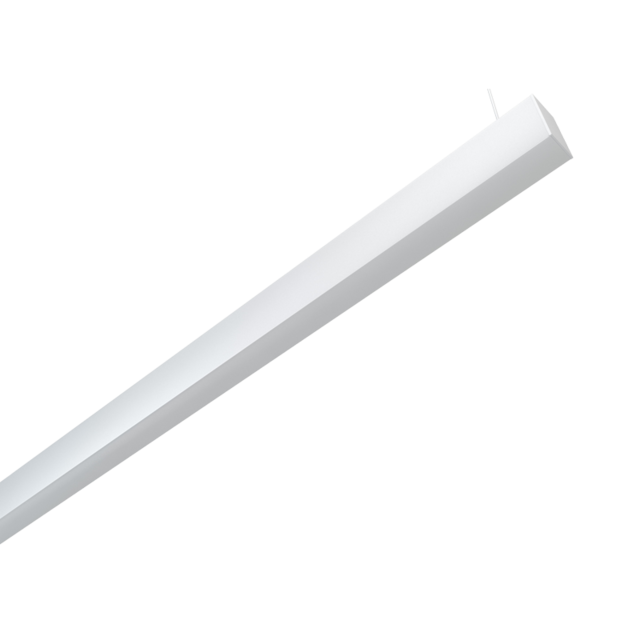 Linea 1.5" Indirect product page