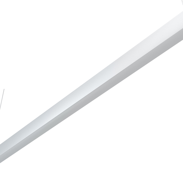 Linea 1.5" Indirect product page