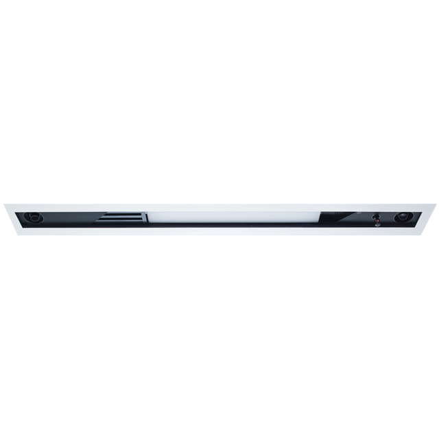 Mesa product page