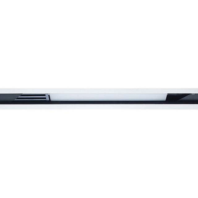 Mesa product page