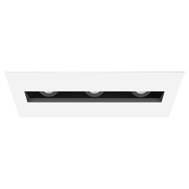 Velato Multiples product page
