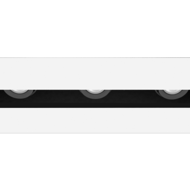Velato Multiples product page