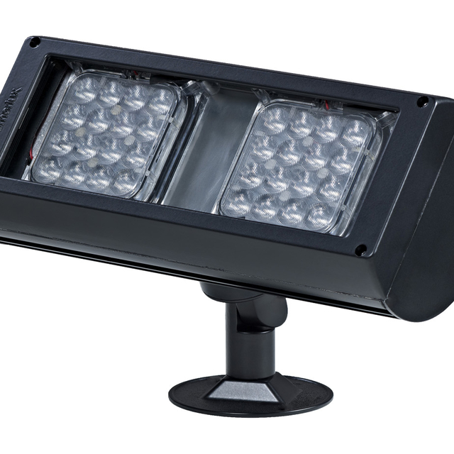Varieta Flood Light Family 