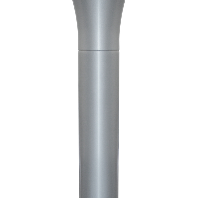 Lunetta 10" Walkway Bollard