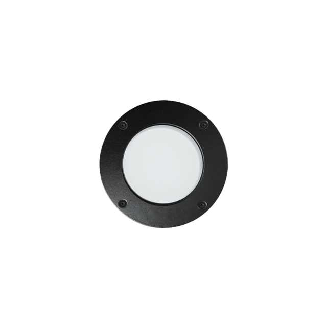 Passo CR 4″ Soft Glow product page