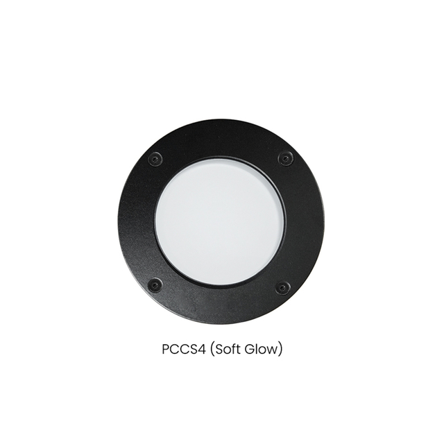 Passo CR 4″ Soft Glow product page