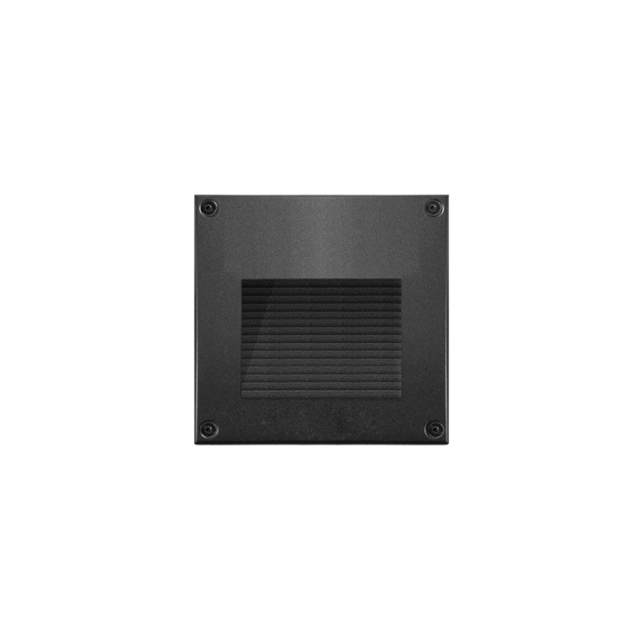 Passo SQ 4″ Directional product page