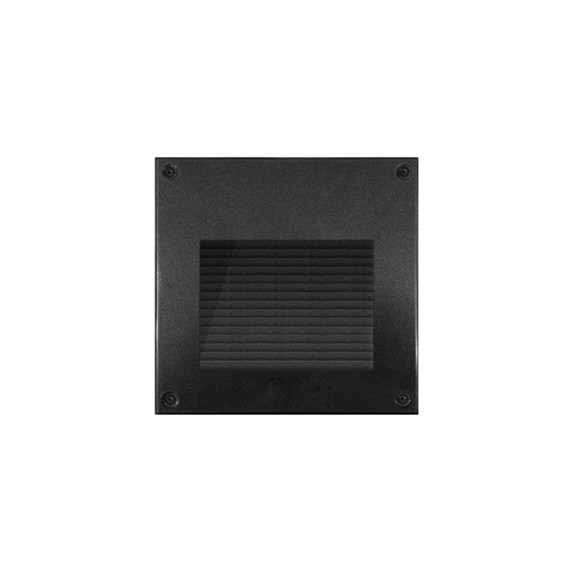 Passo SQ 6″ Directional product page