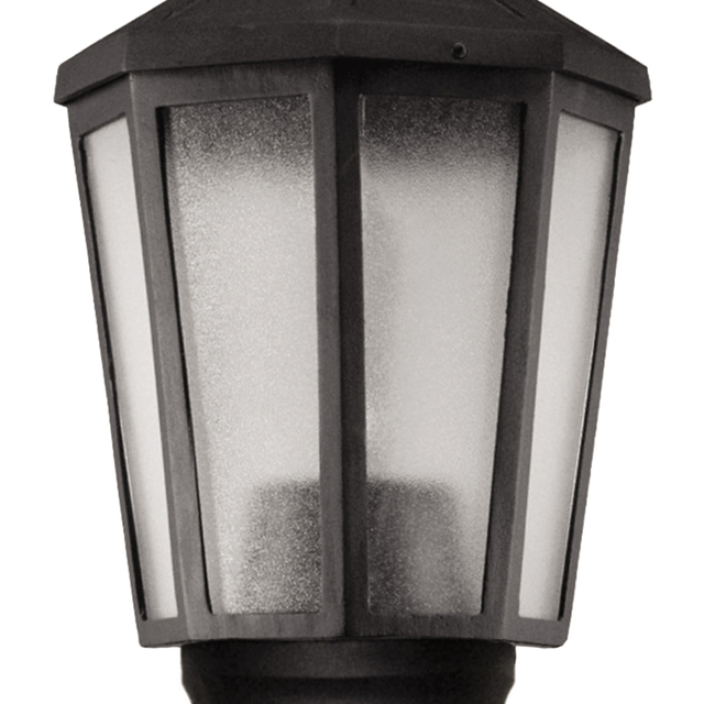 D480 Series product page