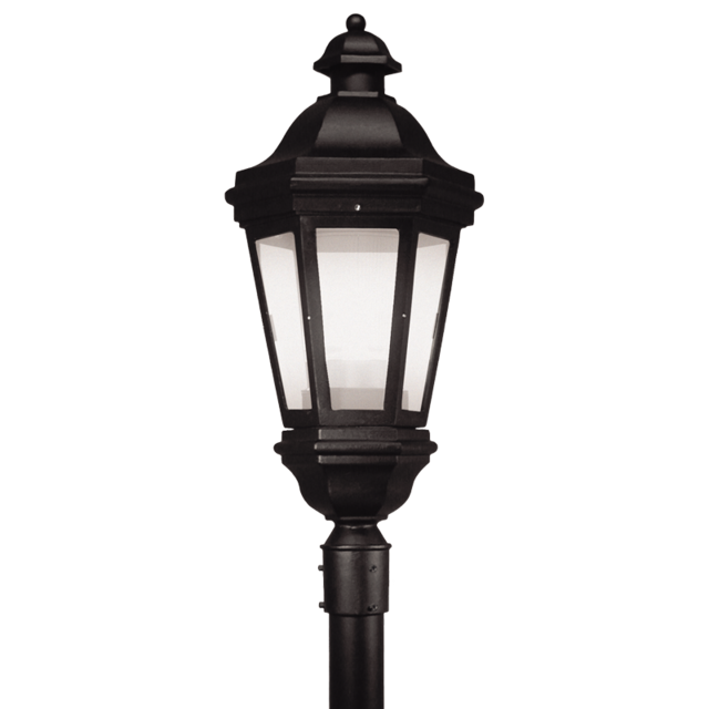 D623 product page