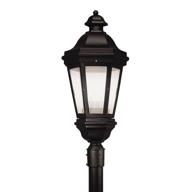 D623 product page