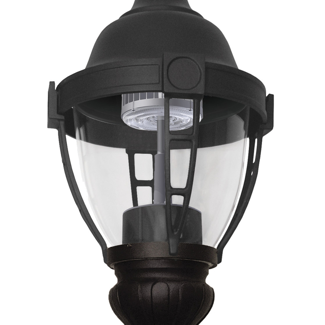 D720 Series product page