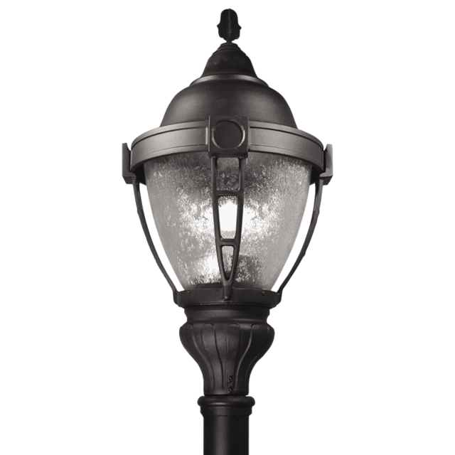 D770 Series product page