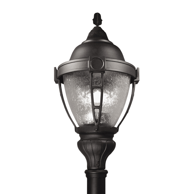 D770 Series product page