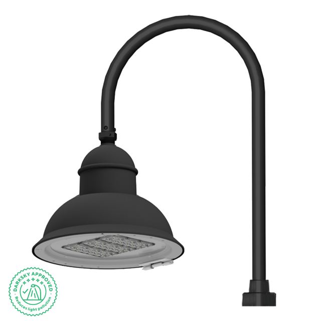 DPM Downlight Pendants product page