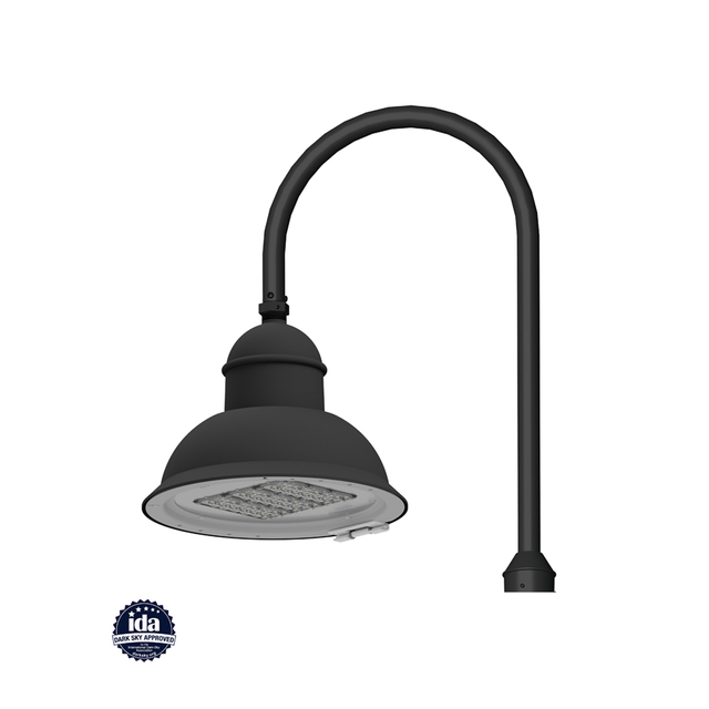 DPM Downlight Pendants product page