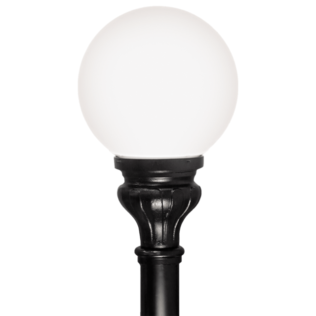 G Series product page