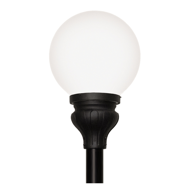 G Series product page