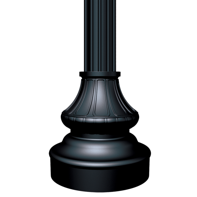 Abilene 17″ Series (AP130x) product page