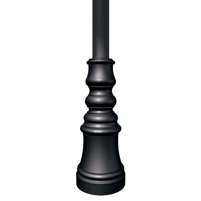 Austin Series (AP260X) product page
