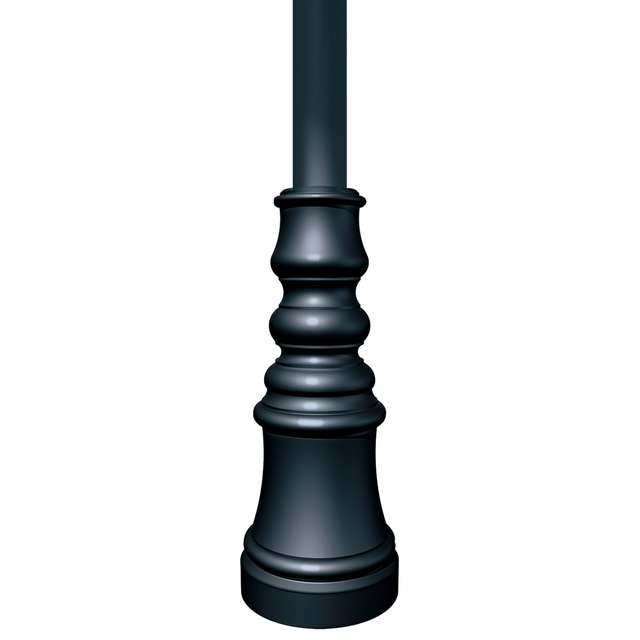 Austin Series (AP260X) product page