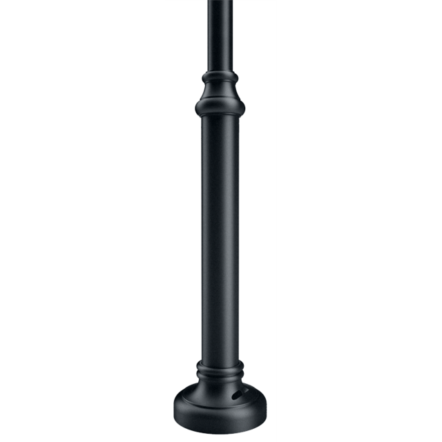 Columbia Series (AP720X) product page