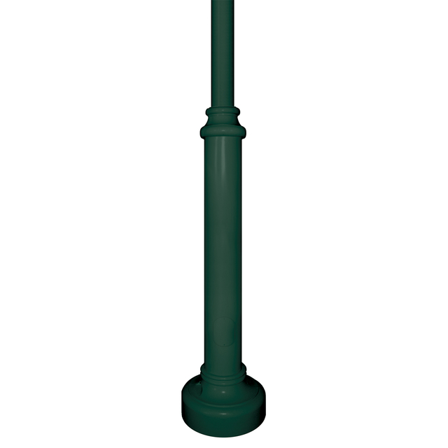 Columbia Series (AP720X) product page