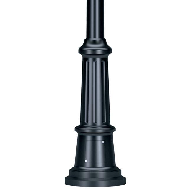 Hamilton Series (AP350X) product page