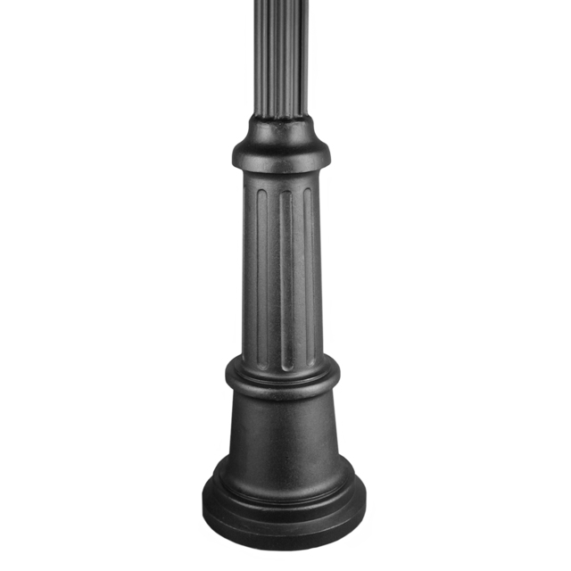 Hamilton Series (AP350X) product page