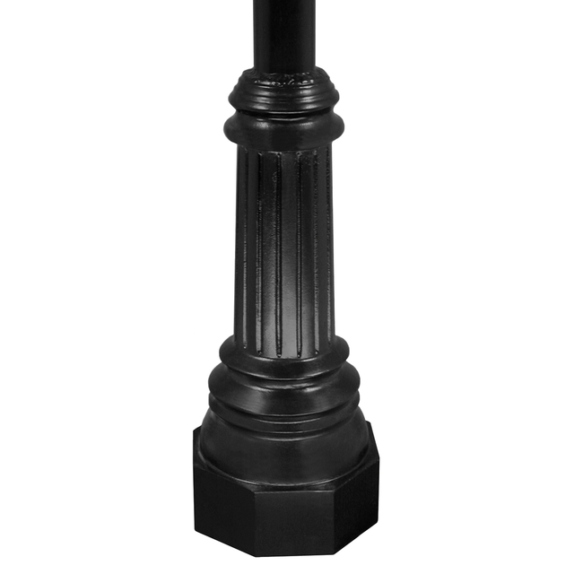 New Orleans Series (AP520X) product page