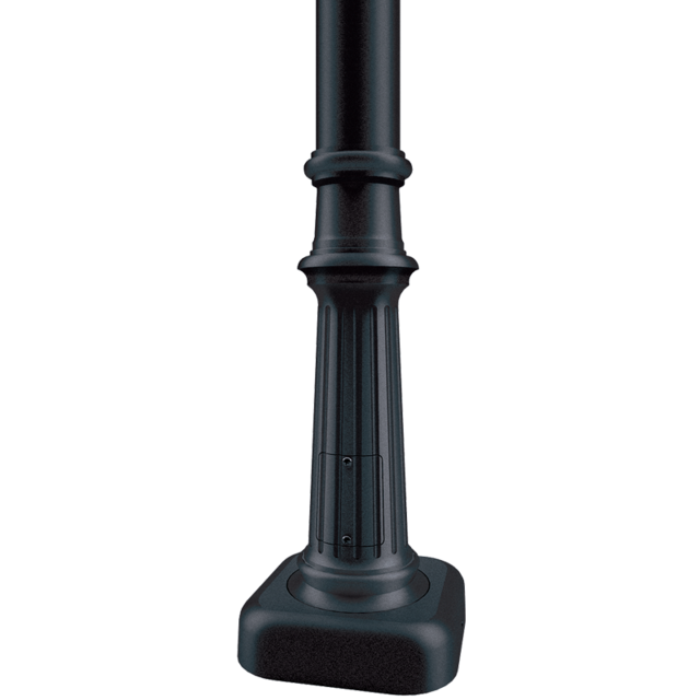 Philadelphia 11″ Series (AP320X) product page