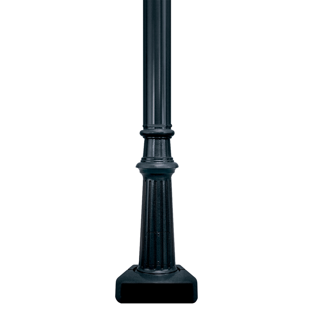 Philadelphia 11″ Series (AP320X) product page