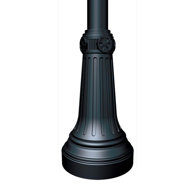 San Diego Series (AP170X) product page