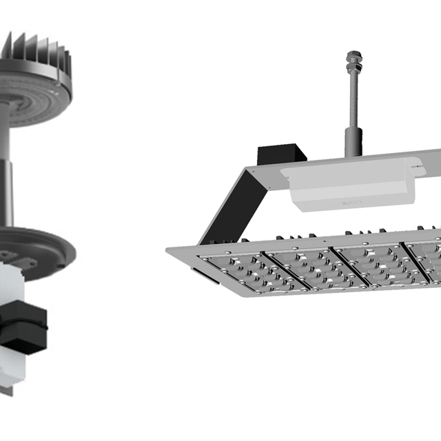 Avista Pendant (AVI2) product page