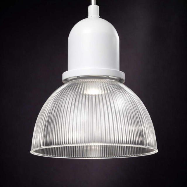 Pendant Mount