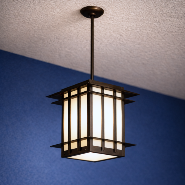 Pampas TPPM product page