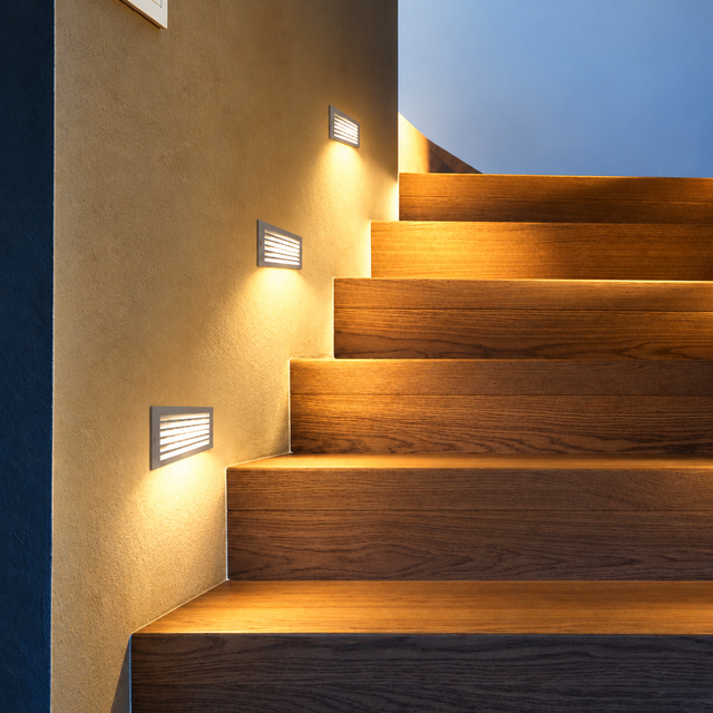 Steps TJSL product page