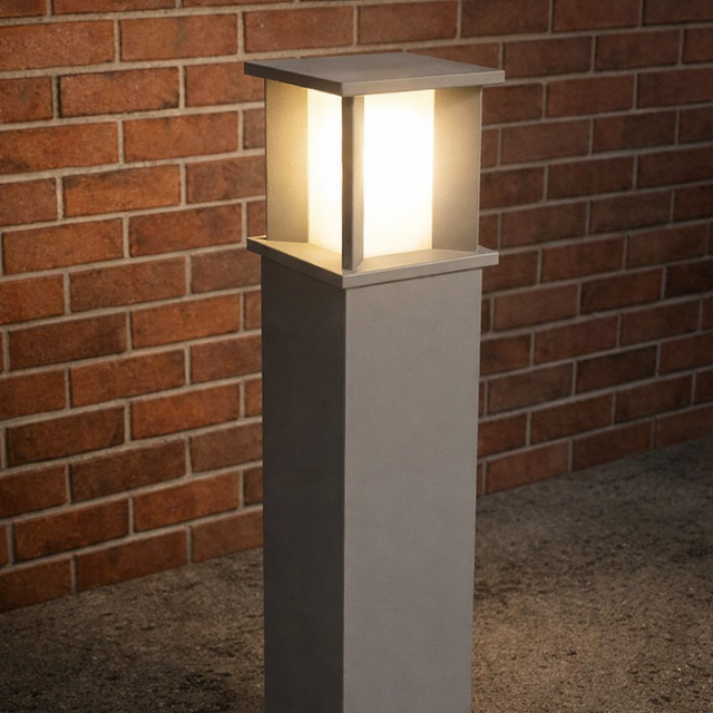 Tessera BM product page