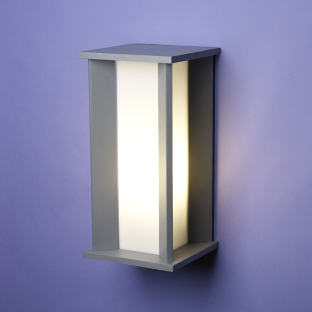 Tessera WM product page