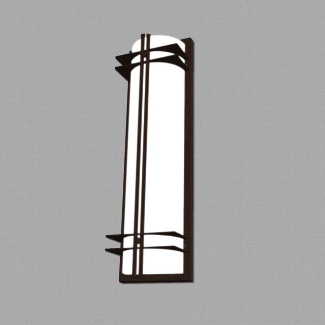 MFRW Series product page