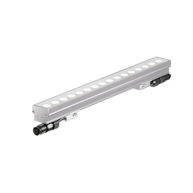 HB3014 product page